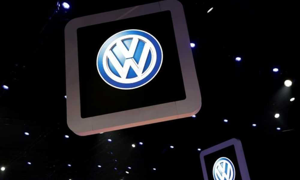 Volkswagen joins sustainable mining initiative to boost scrutiny